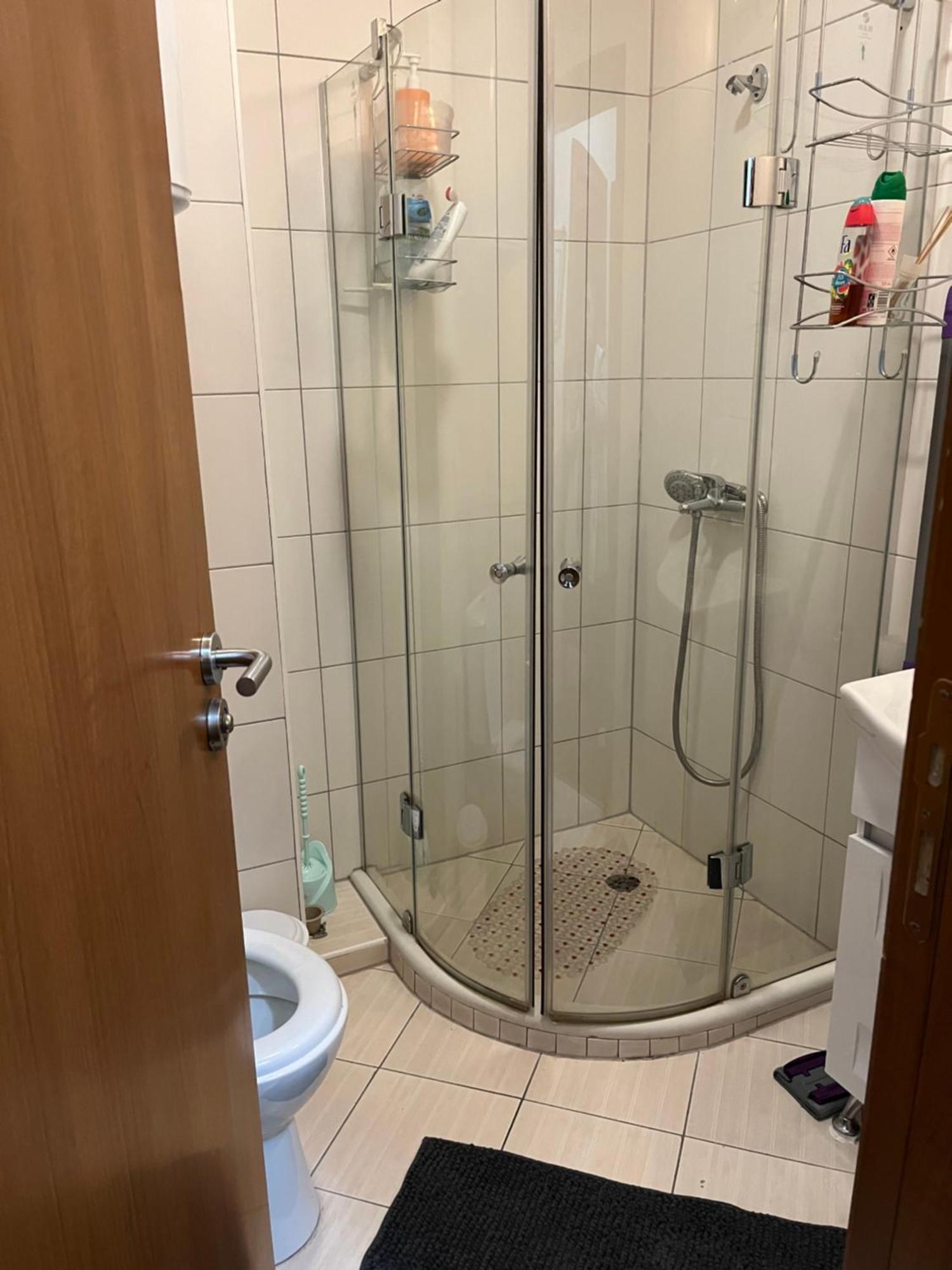 Ski Zone At Gondola, Warm And Cosy, Wifi, Ac, Netflix, Perfect One Bedroom Appartment, Beautiful View Bansko Eksteriør billede
