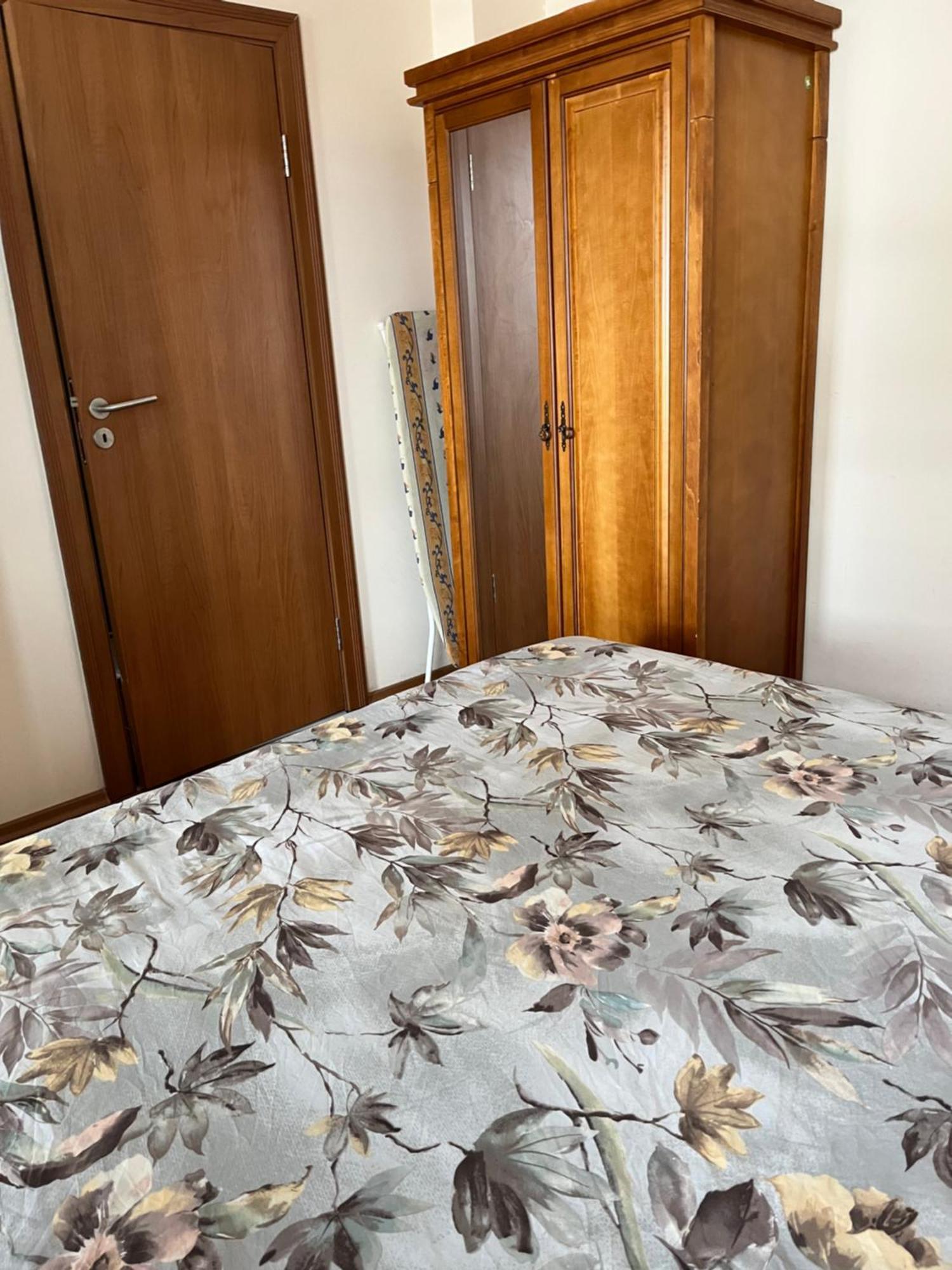 Ski Zone At Gondola, Warm And Cosy, Wifi, Ac, Netflix, Perfect One Bedroom Appartment, Beautiful View Bansko Eksteriør billede